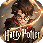 ハリー・ポッター:魔法の覚醒